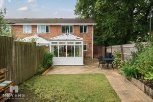 Rear- click for photo gallery